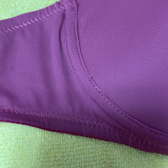 Bra - Picture 6 of 16